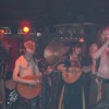 img.06-03-18.0057