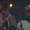 img.06-03-18.0058
