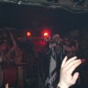 img.06-03-18.0059