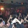 img.06-03-18.0060