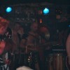 img.06-03-18.0063