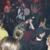 img.06-03-18.0068