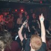 img.06-03-18.0070