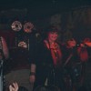 img.06-03-18.0072