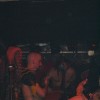 img.06-03-18.0073