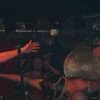 img.06-03-18.0074