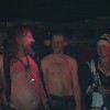 img.06-03-18.0075