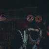 img.06-03-18.0077