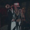 img.06-03-18.0078