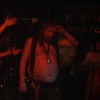 img.06-03-18.0079