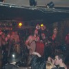 img.06-03-18.0080