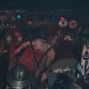 img.06-03-18.0081