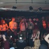 img.06-03-18.0086