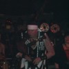 img.06-03-18.0088