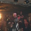 img.06-03-18.0089