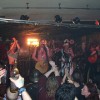 img.06-03-18.0091