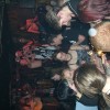 img.06-03-18.0092