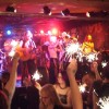 img.06-03-18.0094