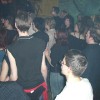 img.06-03-18.0098