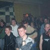 img.06-03-18.0099