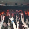 img.06-03-18.0101