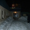 img.06-03-04.0000