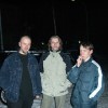 img.06-03-04.0001
