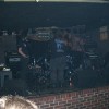 img.06-03-04.0002