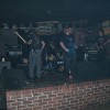 img.06-03-04.0003