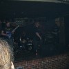 img.06-03-04.0004