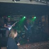 img.06-03-04.0005