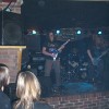 img.06-03-04.0006