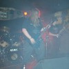 img.06-03-04.0007
