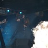 img.06-03-04.0008