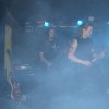 img.06-03-04.0010