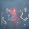img.06-03-04.0011
