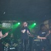 img.06-03-04.0012