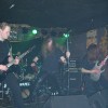 img.06-03-04.0013