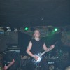 img.06-03-04.0015