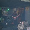 img.06-03-04.0016