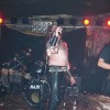 img.06-03-04.0017