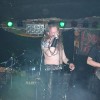 img.06-03-04.0018