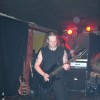 img.06-03-04.0019