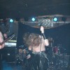 img.06-03-04.0020