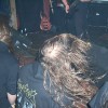img.06-03-04.0021