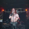 img.06-03-04.0022