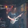 img.06-03-04.0023