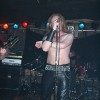 img.06-03-04.0025