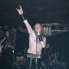 img.06-03-04.0026