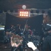 img.06-03-04.0028
